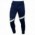 PANTALON PRESTIGE Enfant/Adulte