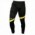 PANTALON PRESTIGE Enfant/Adulte