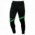 PANTALON PRESTIGE Enfant/Adulte