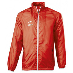 COUPE VENT SIROCCO ENFANT/ADULTE