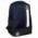 SAC ADO BOX ADULTE