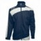 BLOUSON MANCHES AMOVIBLES PRESTIGE ENFANT/ADULTE