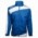 BLOUSON MANCHES AMOVIBLES PRESTIGE ENFANT/ADULTE