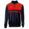 Sweat 1/2 zip ALLURE Enfant/Adulte