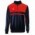 Sweat 1/2 zip ALLURE Enfant/Adulte
