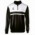 Sweat 1/2 zip ALLURE Enfant/Adulte