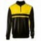 Sweat 1/2 zip ALLURE Enfant/Adulte
