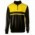 Sweat 1/2 zip ALLURE Enfant/Adulte