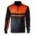Sweat 1/2 zip ALLURE Enfant/Adulte