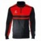 Sweat 1/2 zip ALLURE Enfant/Adulte