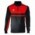 Sweat 1/2 zip ALLURE Enfant/Adulte
