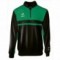 Sweat 1/2 zip ALLURE Enfant/Adulte