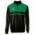 Sweat 1/2 zip ALLURE Enfant/Adulte