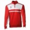 Sweat 1/2 zip ALLURE Enfant/Adulte