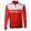 Sweat 1/2 zip ALLURE Enfant/Adulte
