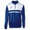 Sweat 1/2 zip ALLURE Enfant/Adulte