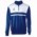 Sweat 1/2 zip ALLURE Enfant/Adulte