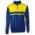 Sweat 1/2 zip ALLURE Enfant/Adulte