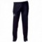 Pantalon SPIDO Enfant/Adulte