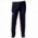 Pantalon SPIDO Enfant/Adulte