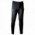 Pantalon CEROS Enfant/Adulte