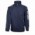 BLOUSON MANCHES AMOVIBLES FANNY ENFANT/ADULTE