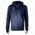 BLOUSON SOFTSHEIL 2 ENFANT/ADULTE