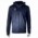 BLOUSON SOFTSHEIL 2 ENFANT/ADULTE