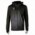 BLOUSON SOFTSHEIL 2 ENFANT/ADULTE