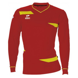 MAILLOT OLYMPIC MANCHES LONGUES Adulte