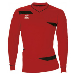 MAILLOT OLYMPIC MANCHES LONGUES Adulte