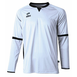 MAILLOT DECIMA MANCHES LONGUES Adulte