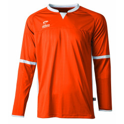 MAILLOT DECIMA MANCHES LONGUES Adulte