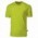 MAILLOT CHAMPION MANCHES COURTES Adulte