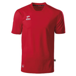 MAILLOT CHAMPION MANCHES COURTES Adulte