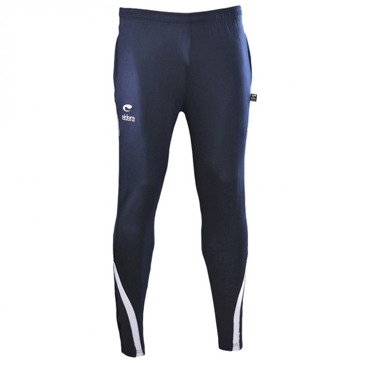 Fuseau de sport deals