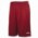 SHORT BASKET Enfant