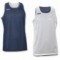 ARO REVERSIBLE ENFANT