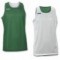 ARO REVERSIBLE ENFANT