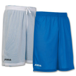 ROOKIE BASKET Adulte