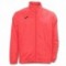 COUPE-VENT JOMA IRIS ENFANT