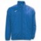 COUPE-VENT JOMA IRIS ADULTE