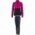 ESSENTIAL TRACKSUIT FEMME