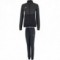 ESSENTIAL TRACKSUIT FEMME