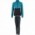 ESSENTIAL TRACKSUIT FEMME