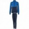 ESSENTIAL TRACKSUIT FEMME