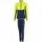 ESSENTIAL TRACKSUIT FEMME