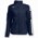 CHAMPION RAINJACKET FEMME