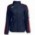 CHAMPION RAINJACKET FEMME