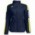 CHAMPION RAINJACKET FEMME